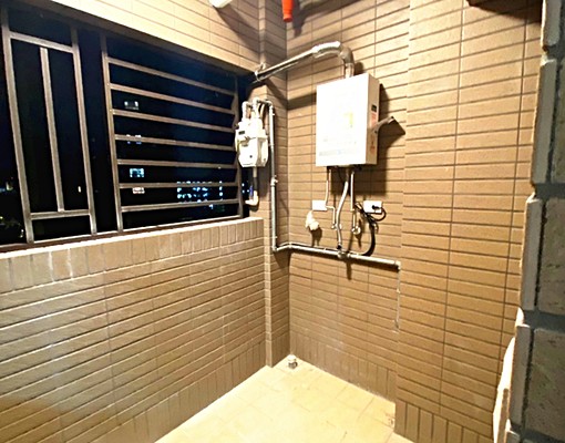 可補免仲租金含車含管光合市美裝潢大三房車 - Image 9