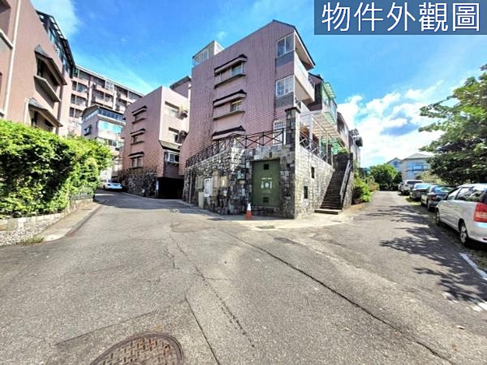 房屋圖片