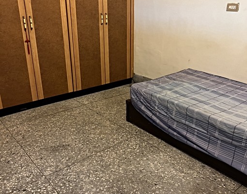 三井透天4層樓8房有隔間 - Image 5