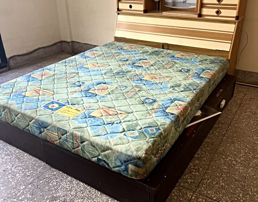 三井透天4層樓8房有隔間 - Image 6