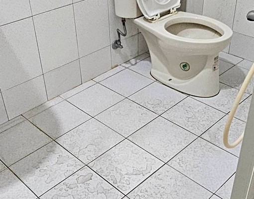 商業大學正對面套房出租 - Image 4