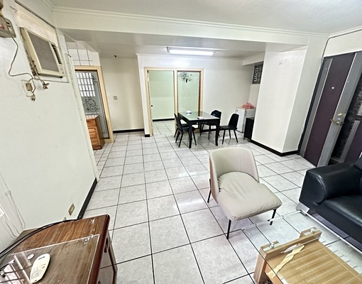 近新民高中✅電梯正3房/現況租/可租補戶籍✅超便宜 - Image 4