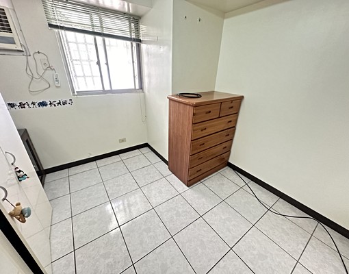 近新民高中✅電梯正3房/現況租/可租補戶籍✅超便宜 - Image 11