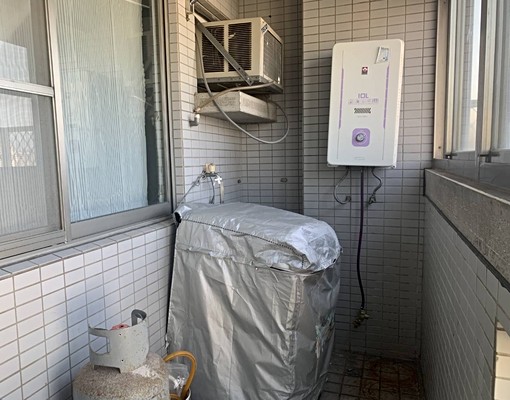 拎包入住蘭陽親家3房2廳2衛附家電傢俱 - Image 8