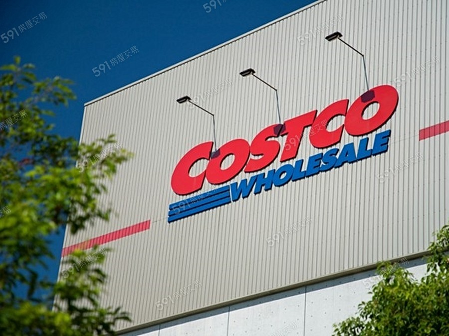 英格麗-電梯透天區環境圖