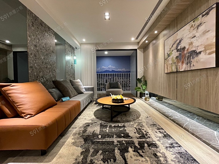 登陽釀時光樣/實品屋