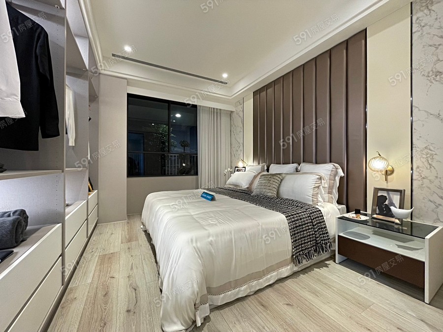 登陽釀時光樣/實品屋