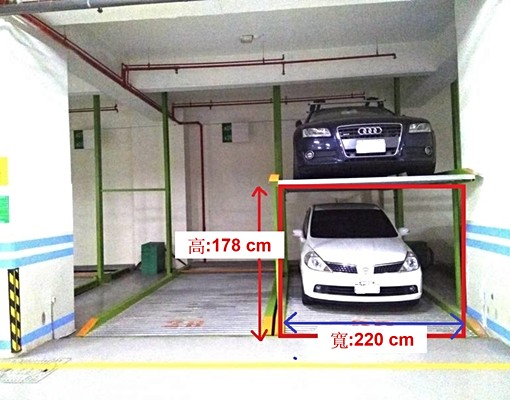 七期新光遠百歌劇院旁-空屋-3房-含車位 - Image 4