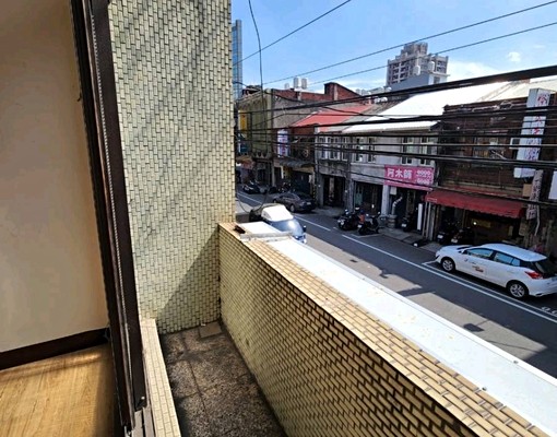 楊梅車站大套房 - Image 3