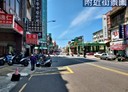 東區-中山路店面，74.9坪