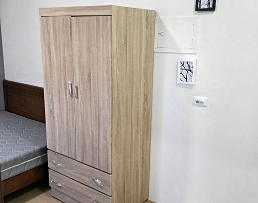 壽豐.豐田(小7.全家)台電計費獨立套房 - Image 8