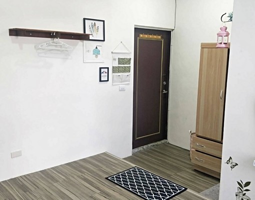壽豐.豐田(小7.全家)台電計費獨立套房 - Image 9