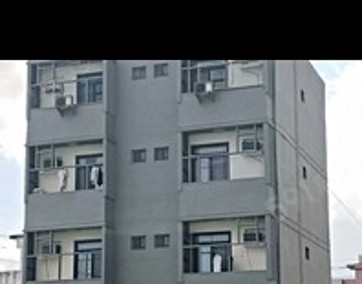壽豐.豐田(小7.全家)台電計費獨立套房 - Image 12