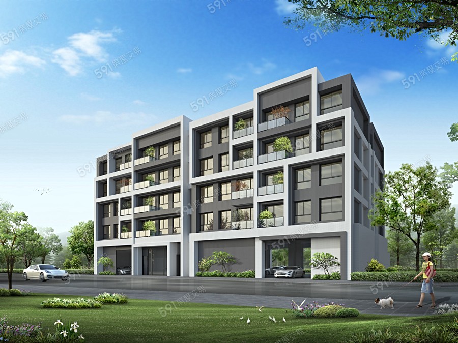 惠眾心幸福封面圖