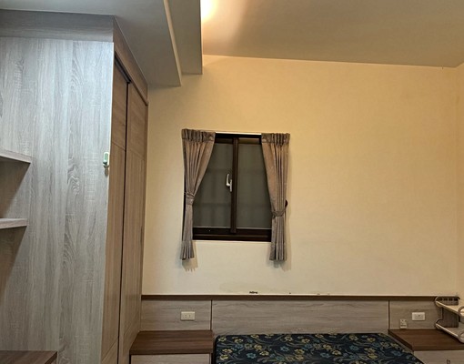 邊間透天式套房 - Image 2