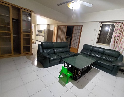 新市簡易2房舒適住家 - Image 2