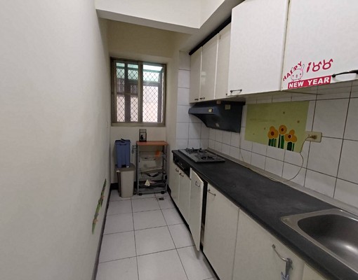 新市簡易2房舒適住家 - Image 4