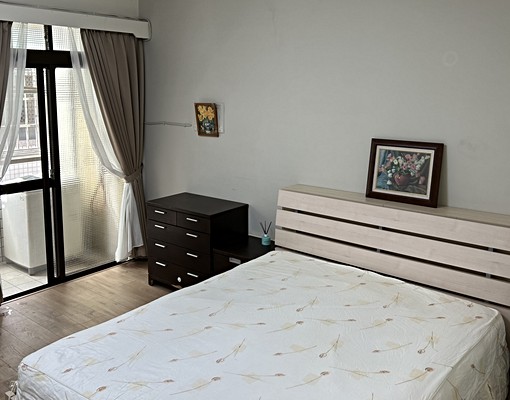 河堤公園車庫別墅優美大主臥採光佳獨立 - 591租屋網 - Image 1