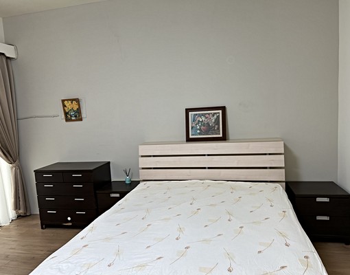 河堤公園車庫別墅優美大主臥採光佳獨立 - 591租屋網 - Image 4