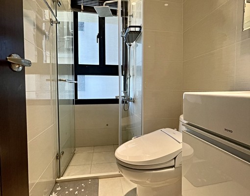 🐉湖美2房木地板含車管出租🐉可租補 - Image 10