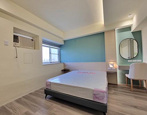 👍台南國寶裝潢３房－含管+平車👍須公證、半年繳、租屋補助 - 591租屋網 - Image 5