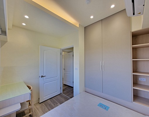 👍台南國寶裝潢３房－含管+平車👍須公證、半年繳、租屋補助 - 591租屋網 - Image 10