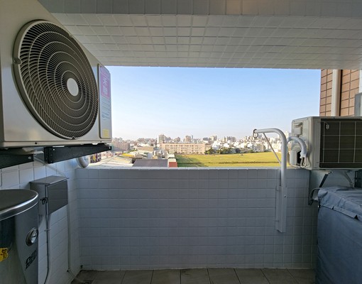 👍台南國寶裝潢３房－含管+平車👍須公證、半年繳、租屋補助 - 591租屋網 - Image 15