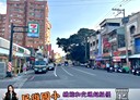 民雄鄉-文化路店面，15.7坪