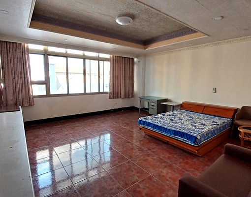 出租湖口市區漂亮整層大套房大客廳 - Image 5