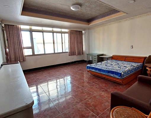 出租湖口市區漂亮整層大套房大客廳 - Image 6