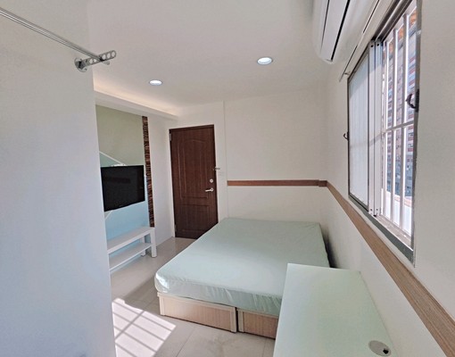 永福路上,重新整理套房,免仲介費! - Image 1