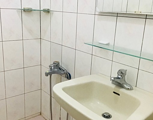 新時代路程5分鐘 - Image 8