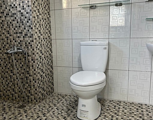 機能小套房►捷運站旁採光佳五年新屋 - Image 2