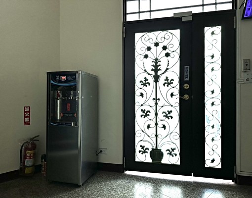 機能小套房►捷運站旁採光佳五年新屋 - Image 9