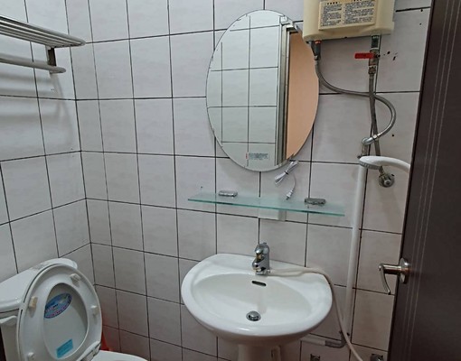 大埔商圈優質套房出租(免仲介費) - Image 11