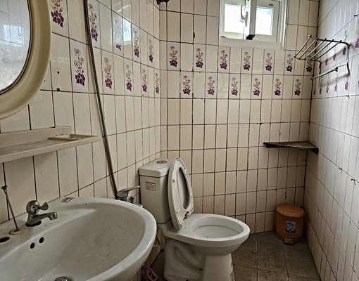 月祥中清路旁邊間四房出租 - 591租屋網 - Image 7