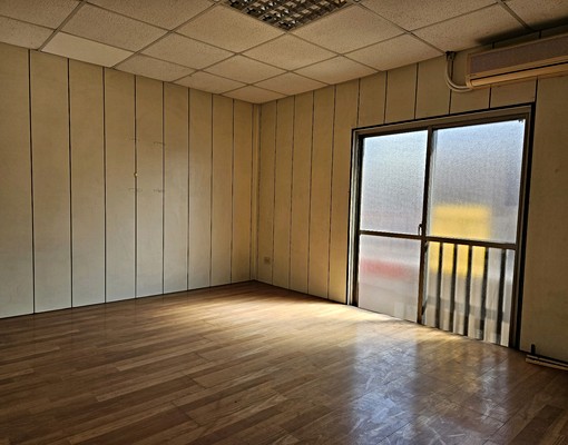 月祥中清路旁邊間四房出租 - 591租屋網 - Image 6