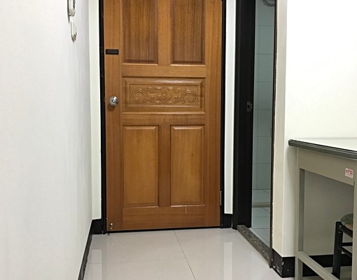 礁溪學生套房出租 - Image 2