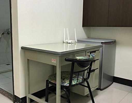 礁溪學生套房出租 - Image 1