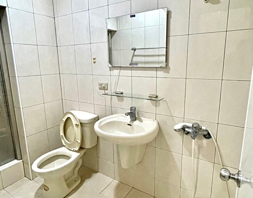 三重菜寮捷運仁化街2房1廳1樓附家電傢俱*低樓層 - Image 7