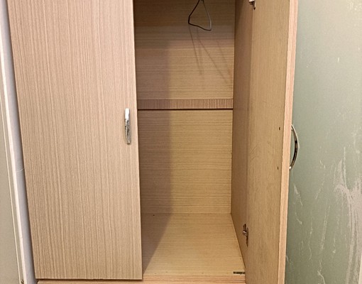 信義路六段雙捷運全新衛浴,地板套房出租 - Image 5