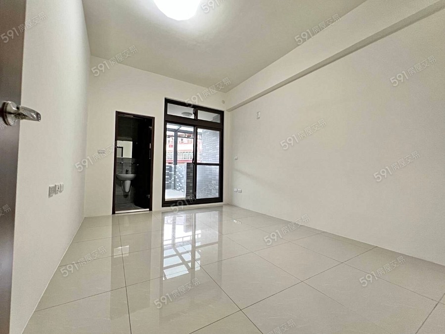 君心-臻鑽樣/實品屋