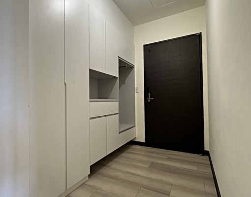 3房2廳2衛🦕文心路🦕社會住宅 - Image 3