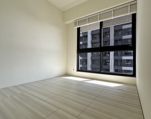 男女皆可|可開夥|實惠租屋|小資首選 - Image 4