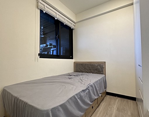 文心路-合理價位🌈坐西朝東🌈可炊 - Image 5