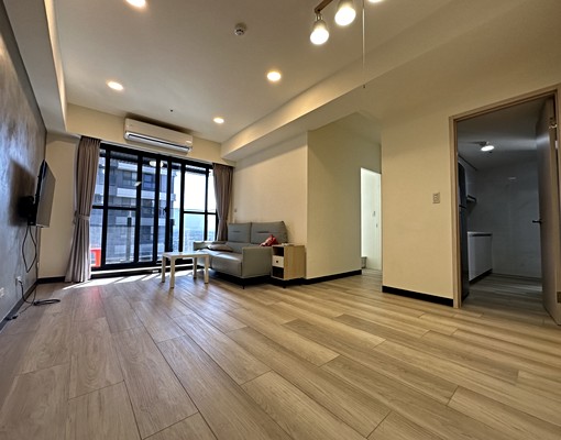 男女皆可|可開夥|實惠租屋|小資首選 - Image 6