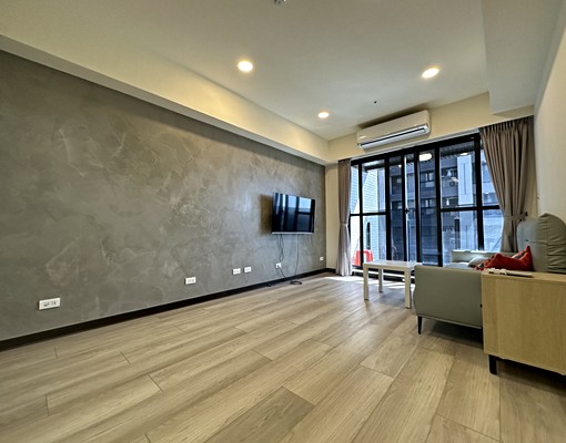 『興城團隊』上東城精美三房 - 591租屋網 - Image 2