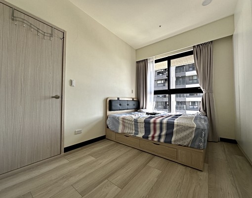 男女皆可|可開夥|實惠租屋|小資首選 - Image 9