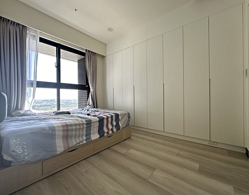 3房2廳2衛🦕文心路🦕社會住宅 - Image 8