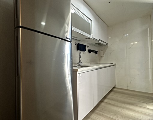 男女皆可|可開夥|實惠租屋|小資首選 - Image 10